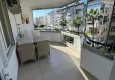 Affordable Purchase Turnkey three-room apartment just 300 meters from the sea — Alanya, Oba district 10 