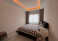 Affordable Purchase Three-room apartments for rent in the resort area of Avsallar, Alanya 12 