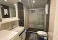 Affordable Purchase  One-bedroom apartment for rent in the center of Alanya in a small cozy complex  11 
