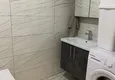 Affordable Purchase  1+1 apartment with furniture and mountain views in a modern boutique complex, Oba district — Alanya 11 