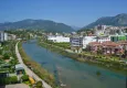 Buy Apartment 3 + 1 with furniture and a glazed balcony, Tosmur area - Alanya 18