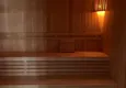 Buy 1+1 apartment with furniture and mountain views in a modern boutique complex, Oba district — Alanya 15 