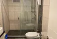 Affordable Purchase  One-bedroom apartment for rent in the center of Alanya in a small cozy complex  13 