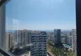 Affordable Purchase Apartment 1 + 1 furnished with sea views in a new complex, Mahmutlar area - Alanya 13