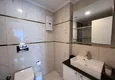 Affordable Purchase Three-room apartments for rent in the resort area of Avsallar, Alanya 15 