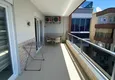 Affordable Purchase  One-bedroom apartment for rent in the center of Alanya in a small cozy complex  14 