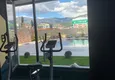 Buy 1+1 apartment with furniture and mountain views in a modern boutique complex, Oba district — Alanya 17 