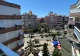 Affordable Purchase  One-bedroom apartment for rent in the center of Alanya in a small cozy complex  16 