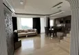Affordable Purchase Furnished duplex with a view directly from the owner — Bektash mountain district, Alanya 2 