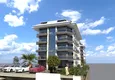 Buy Premium residential complex on the beachfront in Mahmutlar, Alanya 3 