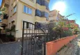 Buy Turnkey three-room apartment just 300 meters from the sea — Alanya, Oba district 1 