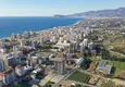 Buy Luxury residential complex in Alanya, Mahmutlar district 1