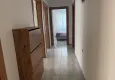 Affordable Purchase Rent 2 bedroom apartment in the center of Alanya in a modern urban residential building No. 5 1