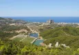 Buy View two-storey villa with luxurious furniture and sea view, Mahmutlar district - Alanya 2