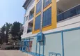 Buy One bedroom apartment for rent in the center of Alanya, a 4-minute walk from Cleopatra Beach 2 