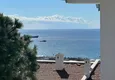 Affordable Purchase 2+1 two-story villa with garden and sea view - Yeşilyoz district, Alanya 17