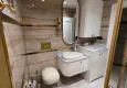 Affordable Purchase View two-storey villa with luxurious furniture and sea view, Mahmutlar district - Alanya 25