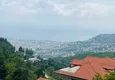 Affordable Purchase Furnished duplex with a view directly from the owner — Bektash mountain district, Alanya 25 