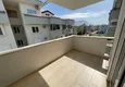 Affordable Purchase Duplex apartment in Alanya - Oba with furniture and mountain views, the area is open for residence permit 29 