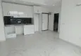 Affordable Purchase 1+1 apartment from the owner in a new building, Avsallar district — Alanya. Suitable for short term rentals 2 
