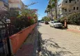 Buy Turnkey three-room apartment just 300 meters from the sea — Alanya, Oba district 2 