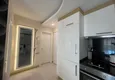 Affordable Purchase 1+1 apartment for short-term rent in the center of Alanya 2