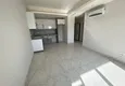 Affordable Purchase Apartment 1+1 with furniture in a luxury residence near Incekum beach, Avsallar area - Alanya 2