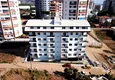 Buy Apartment 1 + 1 furnished in a new building, Mahmutlar area - Alanya 2