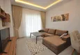 Affordable Purchase Apartment 1 + 1 furnished in a new building, Mahmutlar area - Alanya 2