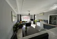 Affordable Purchase  Apartment 2+1 with furniture and sea views in a complex with infrastructure, Oba district - Alanya 2 