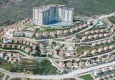 Buy View two-storey villa with luxurious furniture and sea view, Mahmutlar district - Alanya 3