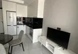 Affordable Purchase  One bedroom apartment 300 meters from the sea — Alanya, Tosmur district No. 18 2 