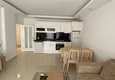 Affordable Purchase  One-bedroom apartment for rent in the center of Alanya in a small cozy complex  2 