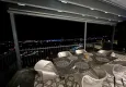 Affordable Purchase View two-storey villa with luxurious furniture and sea view, Mahmutlar district - Alanya 39