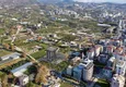 Buy Luxury residential complex in Alanya, Mahmutlar district 3