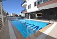 Buy Apartment 1 + 1 furnished in a new building, Mahmutlar area - Alanya 3