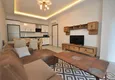 Affordable Purchase Apartment 1 + 1 furnished in a new building, Mahmutlar area - Alanya 3