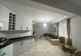 Affordable Purchase  One-bedroom furnished apartment next to the sea in the European area - Oba 3 