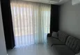 Affordable Purchase  One bedroom apartment 300 meters from the sea — Alanya, Tosmur district No. 18 3 