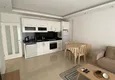 Affordable Purchase  One-bedroom apartment for rent in the center of Alanya in a small cozy complex  3 
