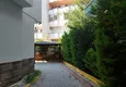 Buy One bedroom apartment for rent in the center of Alanya, a 4-minute walk from Cleopatra Beach 4 