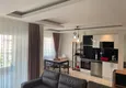 Affordable Purchase Duplex Penthouse 2 + 1 with a modern interior from the owner - Alanya, Avsallar district 2 