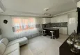 Affordable Purchase Turnkey three-room apartment just 300 meters from the sea — Alanya, Oba district 4 