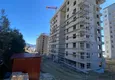 Affordable Apartments at the final stage of construction in a large-scale complex with hotel infrastructure - Alanya, Payallar 1 