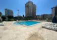 Buy Two-bedroom apartment 300 meters from the sea - Alanya, Mahmutlar district 4