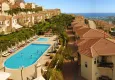 Buy View two-storey villa with luxurious furniture and sea view, Mahmutlar district - Alanya 5