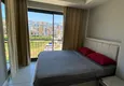 Affordable Purchase  One bedroom apartment 300 meters from the sea — Alanya, Tosmur district No. 18 4 