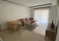 Affordable Purchase  One-bedroom apartment for rent in the center of Alanya in a small cozy complex  4 