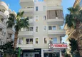 Buy One-bedroom apartment for rent in the center of Alanya with mountain views No. 17 6