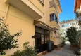 Buy Turnkey three-room apartment just 300 meters from the sea — Alanya, Oba district 5 